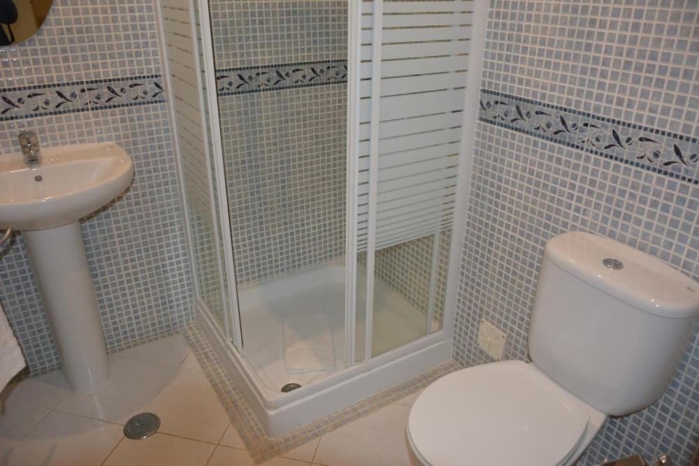 Paradise Beach Villa Albufeira Extérieur photo